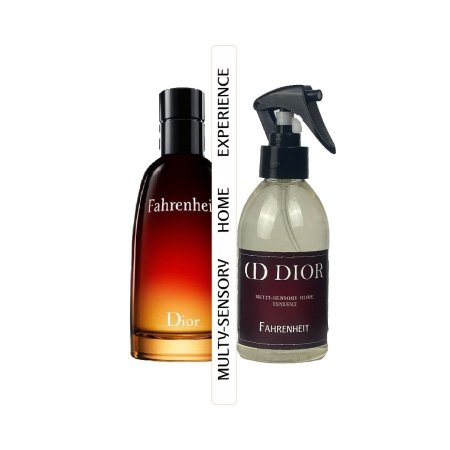 معطر فرش - Miskanna  - Dior - Ferhanite